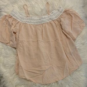 Forever 21 Top